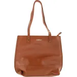 RIEKER Dámská béžová kabelka H1529-22-613 Velikost