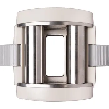 Válečková hlava pro zařízení Body Optimizer Gio-1006