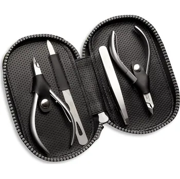 Nghia exportní manikúra MD-33