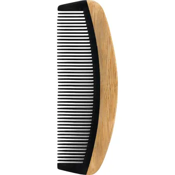 Hřeben Loft NN-09 15,5 x 5,4 cm