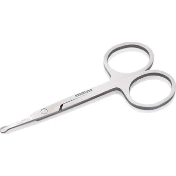 Exportní nůžky Nghia ES-04