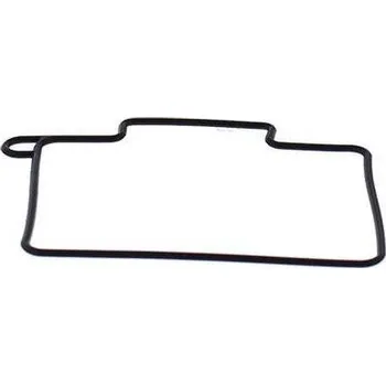 Těsnění pro motocykl All Balls těsnění plovákové komory, jen pro závodní účely Honda CR125R 02-07, CR250R 04-07, Husqvarna CR125 09-13, TC 125 18-19, TC 250 17-19, TE 150 17-19, TE 250 17-18, TE 250 TPI 18, TE 300 17-18, HUSQVARNA CR 125 rok 02-07