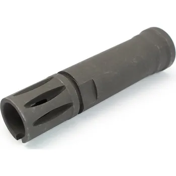 Airsoft Shooter Kovový kompenzátor FH-003