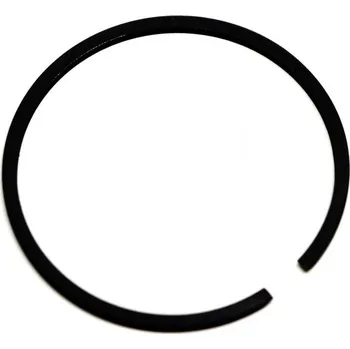 Motorová pila Pístní kroužek pila Husqvarna 357 - PJK357 - 46