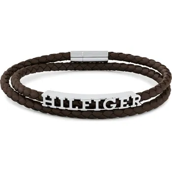Náramek TOMMY HILFIGER 2790589
