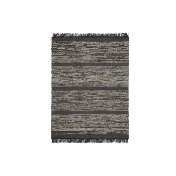 Koberec Gorm, Rozměr 170 x 240 cm