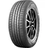 Letní osobní pneu Kumho ES31 185/65 R15 88 H