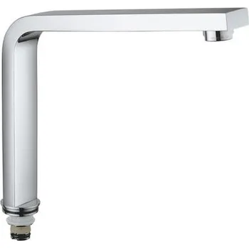 Vodovodní baterie Grohe Ramínko, chrom 13330000