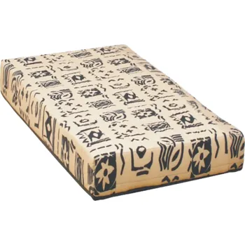 Matrace Matrace, pružinová, 90x200, FUTON ARONA