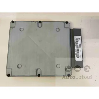 Jednoka motoru Ford Mondeo MK3 3S71 12A650 AAA