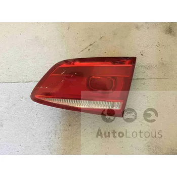 Zadní světlomet Zadní pravé světlo Volkswagen Passat Alltrack/Variant - 3AF945094K , 3AF 945 094 K