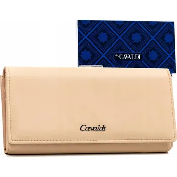 Peněženka Elegantní dámská peněženka s háčkem a západkou Barva: Světle Růžová