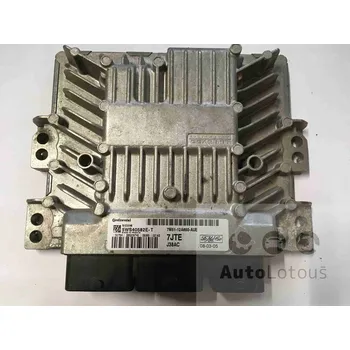 JEDNOTKA C MAX 1.8TDCI 7M5112A650AUE 5WS40582E T