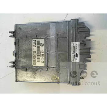 JEDNOTKA VW SHARAN 1.9TDI 028906021CG 028 906 021 CG