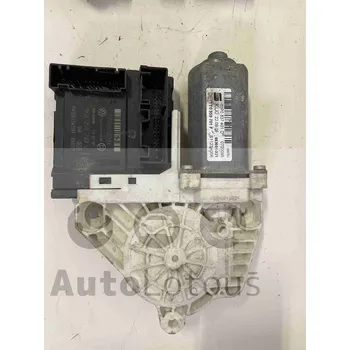Stahovačka okna Motor stahování okna řidiče Seat Leon 1P 1T0959701F, 1P0837401D, 1K0959793L