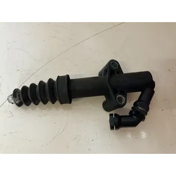 Spojkový válec Peugeot 1.6VTI spojkový válec 9683750480 96 837 504 80