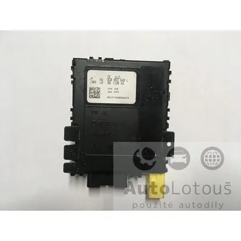 Řídící jednotka Podvolantova jednotka VW Passat B6 3C0953549L