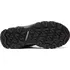 Pánská zimní obuv Merrell Thermo Akita Mid WP J036441