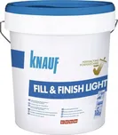 Knauf Fill & Finish Light 20 kg