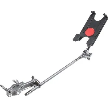 Příslušenství pro bicí nástroj Gibraltar SC-TMLBA