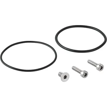 Vodovodní baterie Grohe Set šroubů 42422000