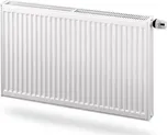 Purmo otopné těleso V 22 500x800 mm, spodní připojení