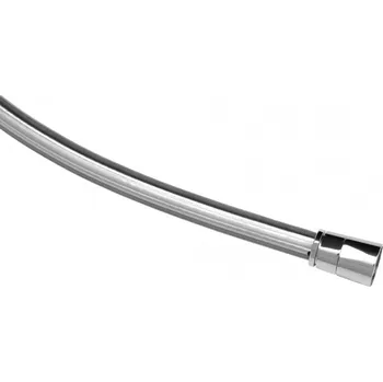 Sprchová hadice Megy Sprchová hadice QUADRATIC 1,5m