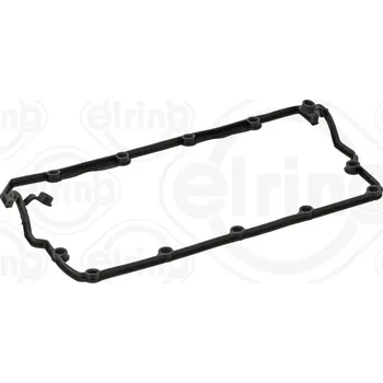 Automobilové těsnění Elring 266.060