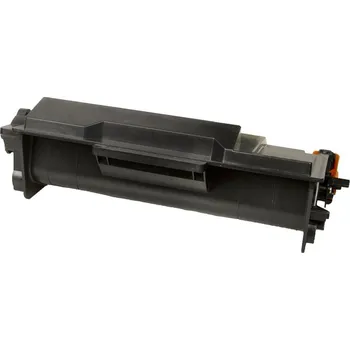 TonerPartner za BROTHER TN3600XXL, kompatibilní toner černá