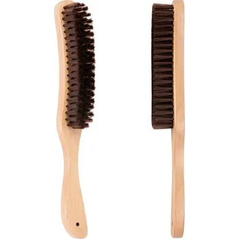 Kartáčová kazeta na vousy H-63