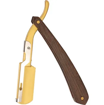 Holicí strojek Holicí strojek Snippex 145 zlatý