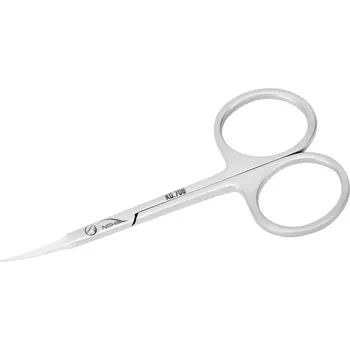 Nůžky na kůžičku Nghia export KD.706