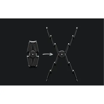 EdelKrone StandONE v2