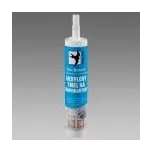 DEN BRAVEN Tmel akrylový sádrokarton 280ml BÍ BD