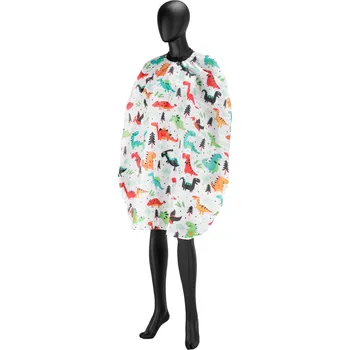 Dětská pláštěnka