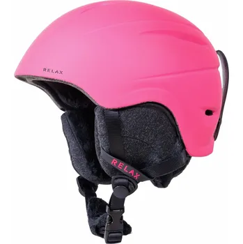 Helma RELAX TWISTER RH18A14 Velikost: S