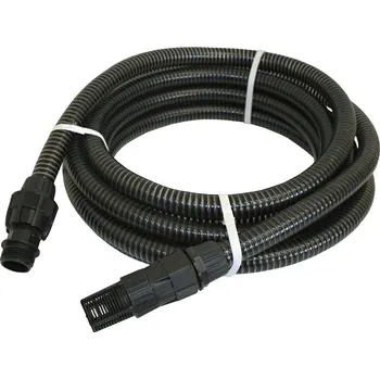 Příslušenství k čerpadlu Aquacup sací set KA 4 - 1"