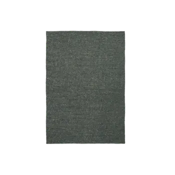 Koberec Logmar, Rozměr 250 x 350 cm