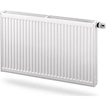 Radiátor Purmo otopné těleso V 21 400x600 mm, spodní připojení
