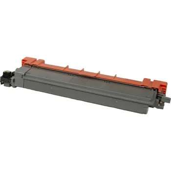 TonerPartner za BROTHER TN248XLBK, kompatibilní toner černá