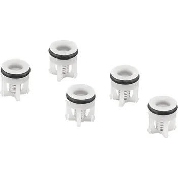 Vodovodní baterie Grohe Zpětná klapka 4257200M