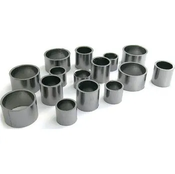 Těsnění pro motocykl ATHENA těsnění výfukového potrubí 41x47x28 SUZUKI RM-Z 250 10-17, RM-Z 450 05-07, LTR 450, VL 800, SFV 650, LTA750 SUZUKI RM Z 450 (4T) rok 05-07