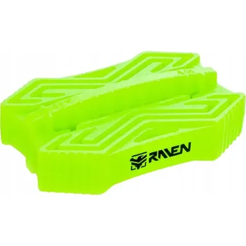 Pathron snowboards Brousek hran Raven