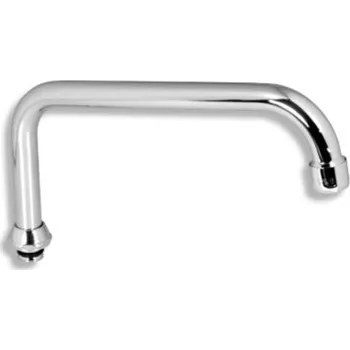 Vodovodní baterie Ramínko výtokové horní 26 cm, RAM1174,0