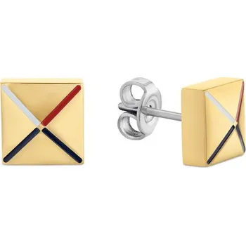 Náušnice TOMMY HILFIGER 2780916