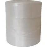 JUTA Motouz PP 5000g