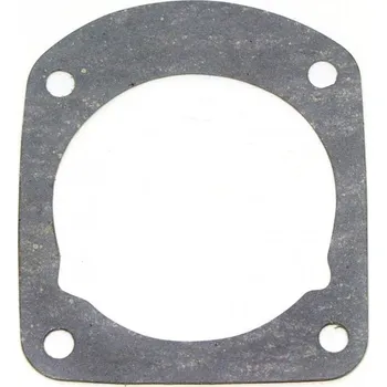 Těsnění válce pily Husqvarna 61 268 272 - PJ26811B