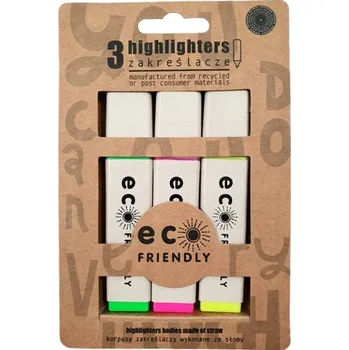 Propiska tradiční vícebarevná ziemia obiecana jami