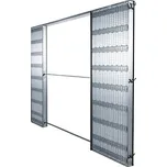 JAP 711 Latente Line Komfort