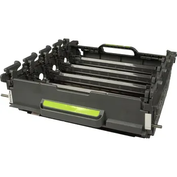 TonerPartner za BROTHER DR421CL, kompatibilní toner černá